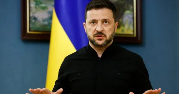 Китай обмежив продаж дронів Україні, але зберіг доступ для РФ