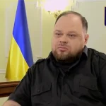 Рада працює над законопроєктом про повоєнні вибори