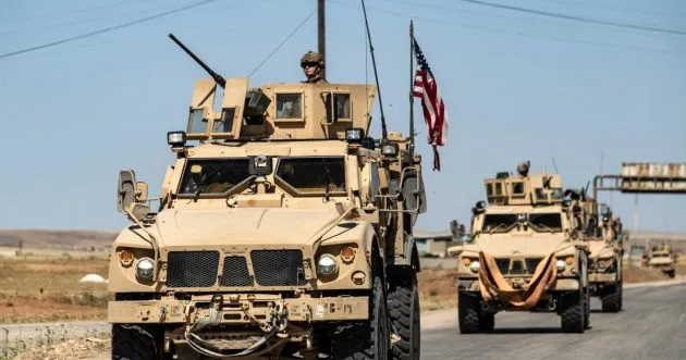 США не визначилися, чи постачатимуть у майбутньому Україні зброю – посол при НАТО