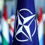у НАТО обговорюють 5% ВВП на оборону через загрозу Росії