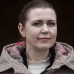 «Чудова ідея», «однозначно варта уваги» – реакції міністрів НАТО на пропозицію Умєрова щодо оборонної співпраці