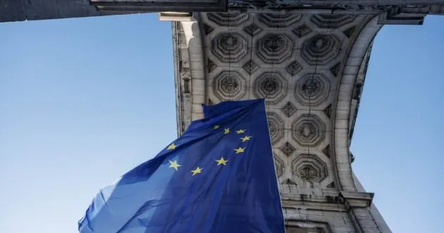 Рада ЄС продовжила санкції щодо Росії ще на шість місяців