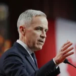 У прем’єра Канади запитали про відсутність окремої спільної заяви G7 щодо України. Він відповів
