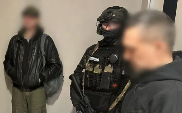 Шахраю переказали 28 мільйонів на дрони