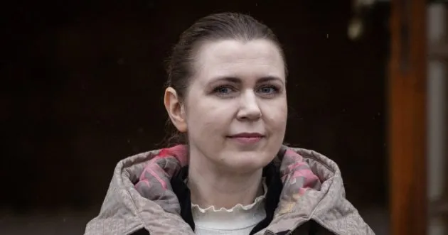 Литва готова виділити 30 млн євро на закупівлю Patriot для України – міністерка оборони країни