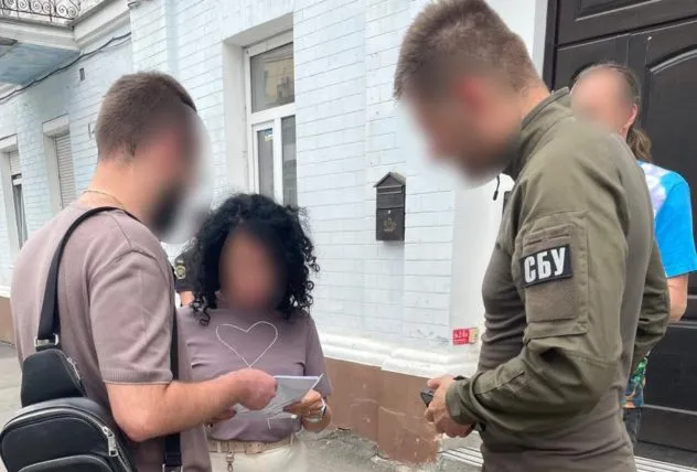 Переплатили понад 11 мільйонів: оголошено підозру ще одній посадовиці «Київпастрансу»