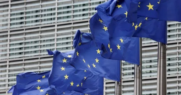 Лідери ЄС готують заяву на підтримку територіальної цілісності України: відомі її деталі
