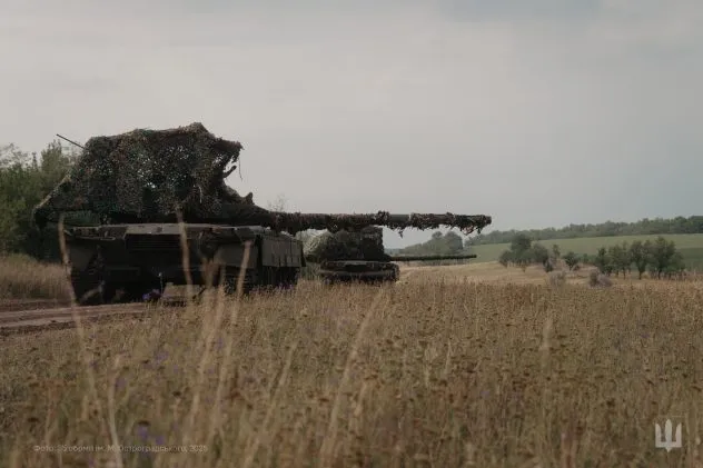 Війна за добу: Сили оборони утилізували 1010 окупантів