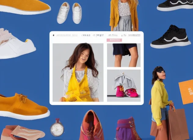 «Олд Неви» (США) – первоклассный шопинг онлайн с доставкой от Meest Shopping