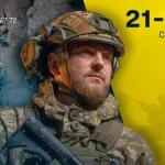 Для киян запроваджують спеціальні курси: чому навчатимуть