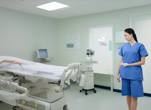 Реабілітація та профілактика після лікування в Universum Clinic