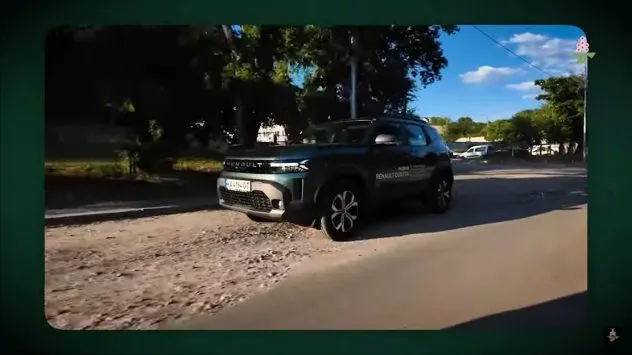 У КМДА не шкодують бюджетних  коштів на закупівлю комфортних авто