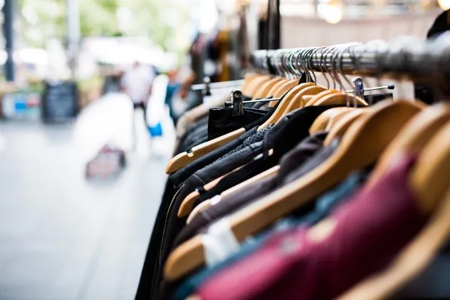 «Олд Неви» (США) – первоклассный шопинг онлайн с доставкой от Meest Shopping