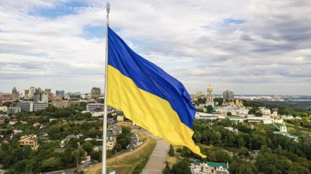 Синоптики пообіцяли свято без дощу
