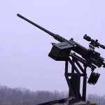 Кияни пропонують шляхи підвищення ефективності захисту столиці від безпілотників