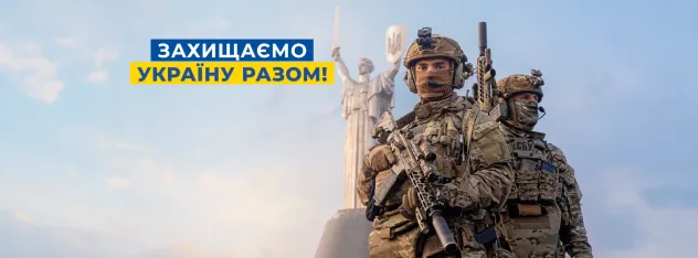 СБУ викрила 12 поплічників Медведчука:  покази на них дав затриманий Кирило Молчанов
