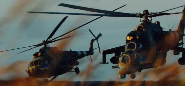 Війна за добу: активні бої точилися майже на всіх напрямках