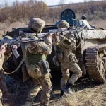 Війна за добу: рашисти вперто намагаються взяти Покровськ у лещата