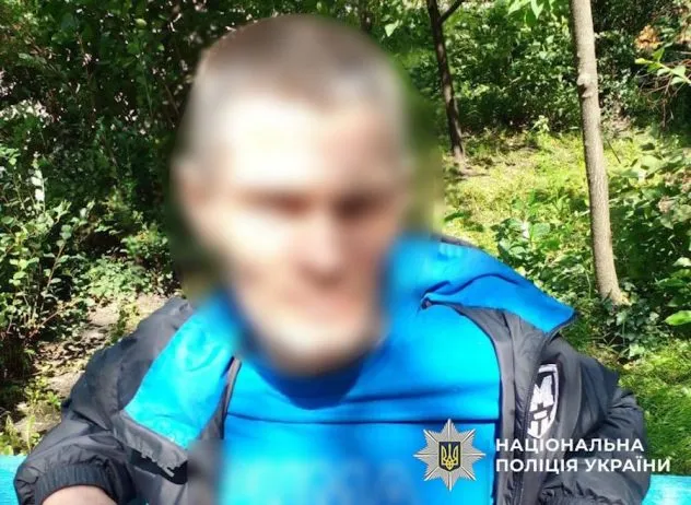 За напад на адвоката двом киянам загрожує тривале ув’язнення