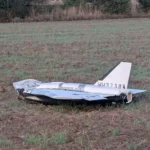 МЗС Польщі та Литви «вітають» готовність України надати партнерам дані про протидію атакам Росії
