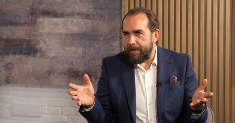 Польща не підтримує розділення процесу євроінтеграції Молдови та України – посол Лукасевич