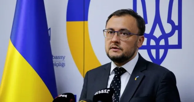 дешевше і простіше збивати дрони над Україною