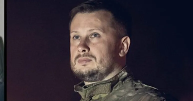 Білецький каже про несправедливу мобілізацію та велику кількість заброньованих