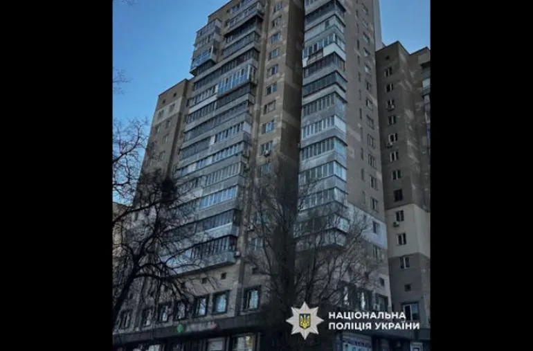 У столиці «видали заміж» померлу киянку заради її квартири