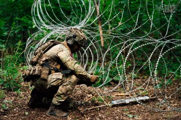 Війна за добу: на двох напрямках ворог призупинив атаки