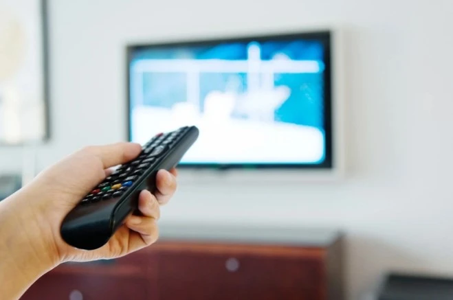 новые функции ProstoTV в 2025 году