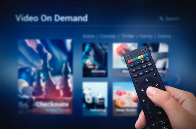 сравнение ProstoTV с другими онлайн-ТВ сервисами