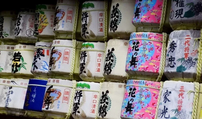 68fa1902884fb.webp