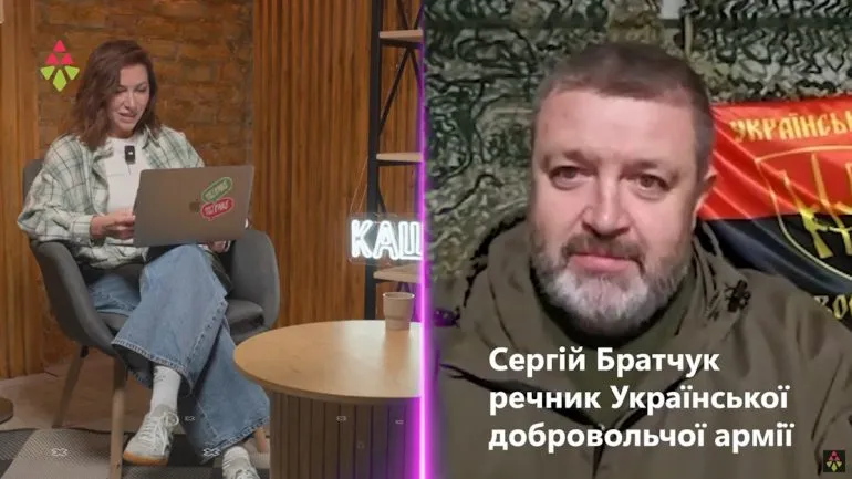 Військовий розкрив наміри ворога на зиму