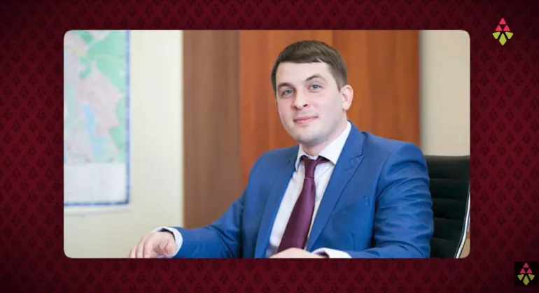 Підробляв закордонні запрошення: подробиці кримінального провадження проти топчиновника КМДА