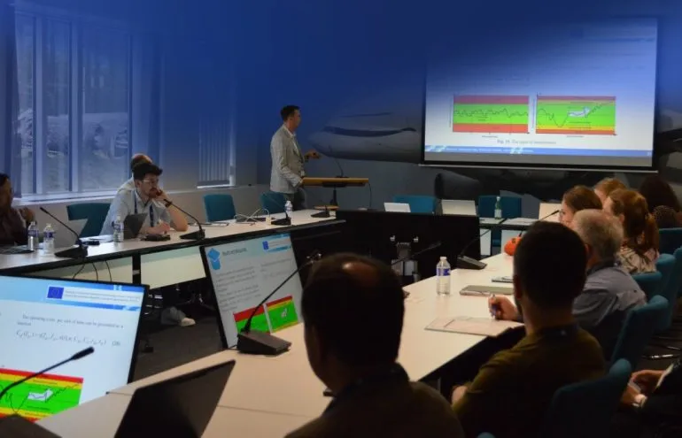 Семеро київських науковців увійшли до рейтингу найцитованіших учених світу