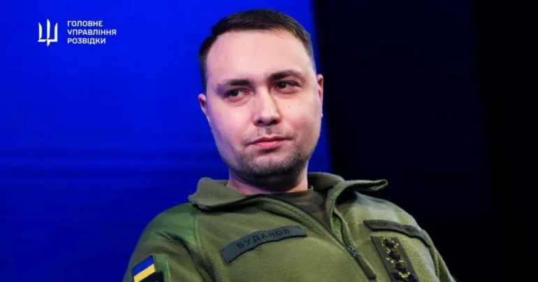 Переговори делегацій США, України та РФ тривають в Абу-Дабі – Axios
