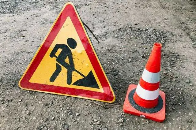 Шукай об’їзд: у Шевченківському районі ускладниться рух жвавою вулицею
