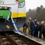 прокуратура повідомила про ще одного підозрюваного громадянина України