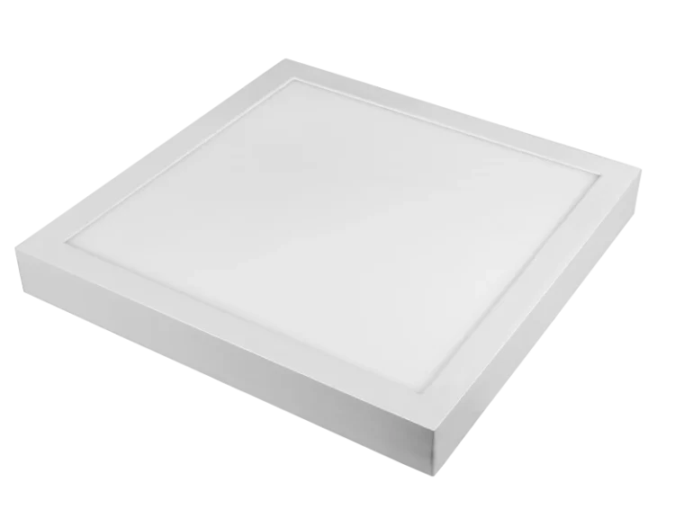 69493edd63966.webp