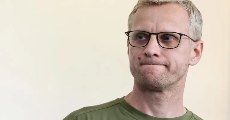 ДБР «ретельно перевірить інформацію», в ОГП «нададуть належну правову оцінку»