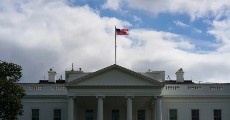 США передали Європі кілька планів відновлення України