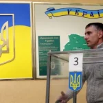 доцільніше схвалити окремий закон для повоєнних виборів