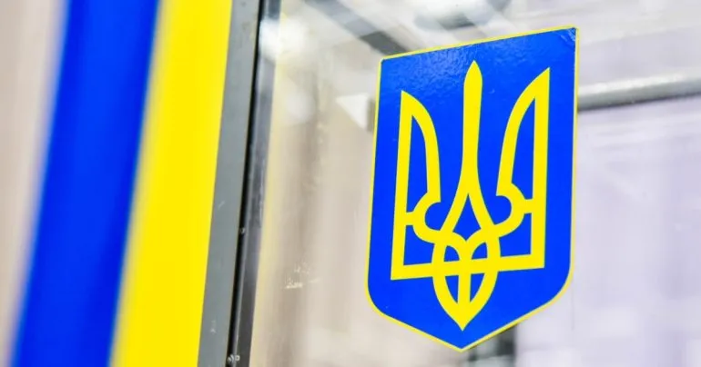 У ЦВК пояснили, як можна організувати голосування українців за кордоном