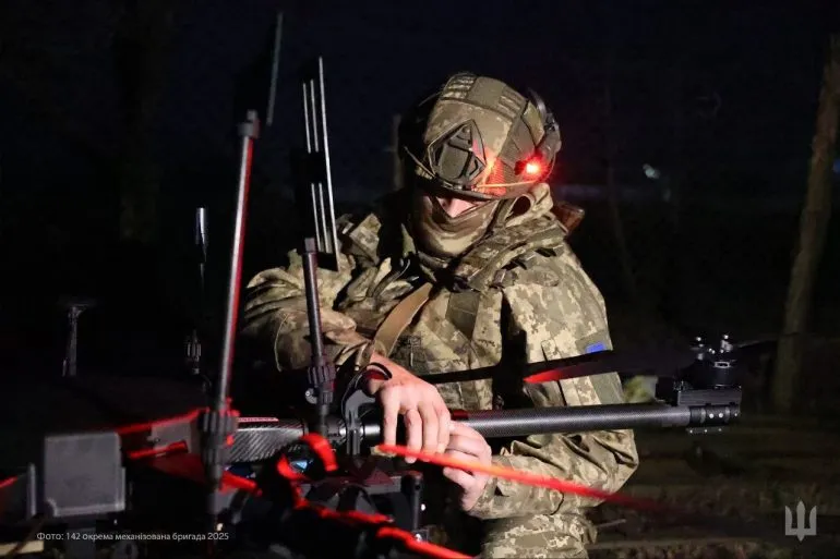 Війна за добу: ворог різко збільшив кількість ударів на всіх напрямках