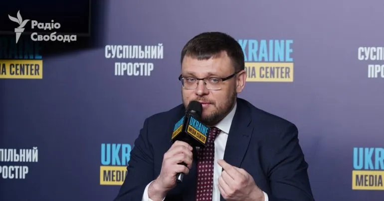 НАБУ цікавиться походженням коштів на застави фігурантів справи операції «Мідас»