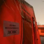працівники аварійно-ремонтних бригад отримуватимуть доплати по 20 тисяч гривень