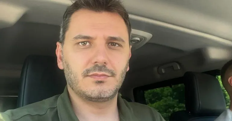 «Є певний оптимізм» – нардеп Чернєв про можливу зустріч Зеленського, Трампа і Путіна