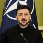 Зеленський розповів, до яких компромісів готова Україна