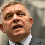 Фіцо повторив погрозу перекрити енергопостачання Україні, якщо «Дружба» не запрацює до понеділка