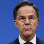 Україна стоїть перед складним вибором для припинення війни
